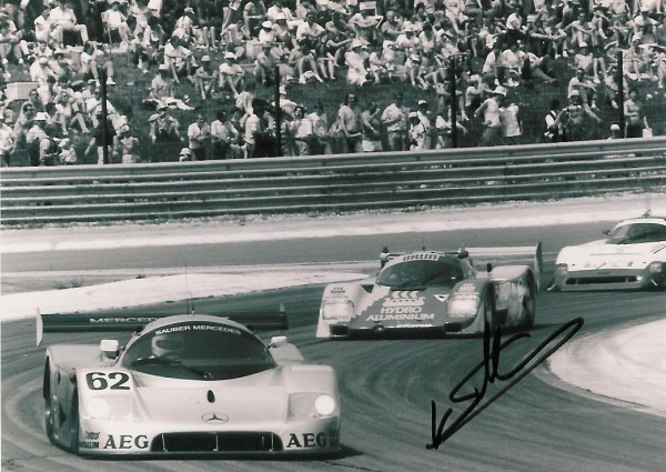 Cliquer pour l\'image originale